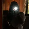 alycekadi2