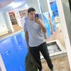 alexandre_5432
