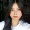 sha__nti143
