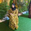 nawal0789