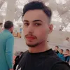 dy6uh44iuxng