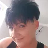 anjapeters79