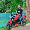 m._saifur_