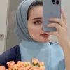 أّسِـوٌ