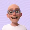 antoniohidalgoquesada