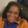 shan41jay