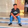 illang433