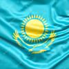 kazakhstan_algaaaaaa