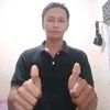 rofik5517938679288