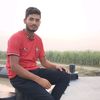 salmanhassan484
