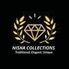 NishaCollections.sg