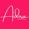 Adora Fashion Shop