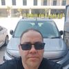 halukyigit79