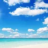 pham_duc_khiem