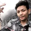 krisna_byu