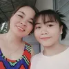 tinhnguyen_76