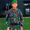 bishnuashrestha