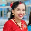 sushmasigdel22