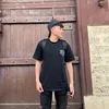 sinhnguyen1203