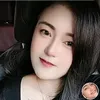 ann_0099