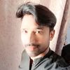 dilawarshahzad222