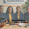 wambomboleconstr