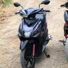 ancha.25