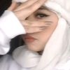 nenaa949