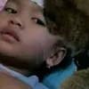 nannadonggie