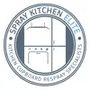 spraykitchenelite