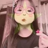 _tolamiloday_