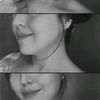 serenitysoul88