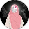 your_princess_76