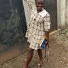 theone_kelly