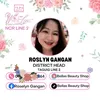 bellasbeauty_shop