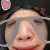 xinchaocaccung