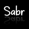 sabr.526