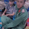 dya9hj67qecq