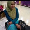 aisyah.kasturi2
