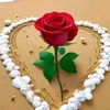 salima20tafraout