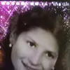 lolaloli762