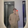 thanhtan105