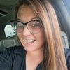 laurenfreeze51