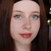 viki_06w