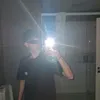 garbelotto_gabriel