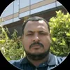 dyfnimqy7tvy