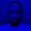 ovieigho_07