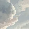 _000lllv