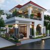 ahmad.munfaridin