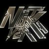 nigxtdeaxh